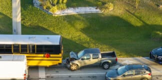 El Paso Car Accidents and Integrative Chiropractic Recovery El Paso Car Accidents and Integrative Chiropractic Recovery