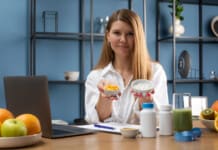 Sugar Hangover: Integrative Recovery Plan Overview Sugar Hangover: Integrative Recovery Plan Overview