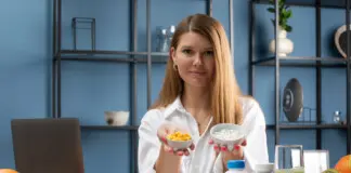 Sugar Hangover: Integrative Recovery Plan Overview Sugar Hangover: Integrative Recovery Plan Overview