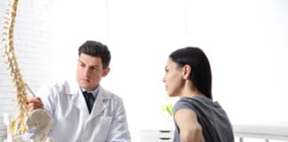 Mobility Issues in Mexican and Mexican Americans and Solutions Mobility Issues in Mexican and Mexican Americans and Solutions