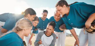 Common Fastpitch Softball Injuries and Treatment Options Common Fastpitch Softball Injuries and Treatment Options