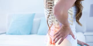 Car Accidents With a Pre-Existing Condition Guide Car Accidents With a Pre-Existing Condition Guide