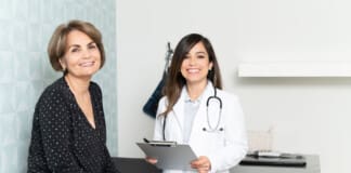 When Should You Consult a Gastroenterologist for Digestive Issues