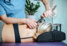 Stress Detox Guide: Improve Sleep and Recovery