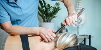 Stress Detox Guide: Improve Sleep and Recovery