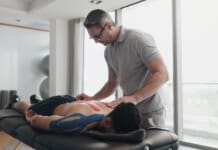 Detoxing and Energy: Feel Revitalized and Refreshed Detoxing and Energy: Feel Revitalized and Refreshed