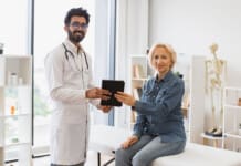 Neuropathy Treatment Can Get Expensive: Understand Costs Neuropathy Treatment Can Get Expensive: Understand Costs