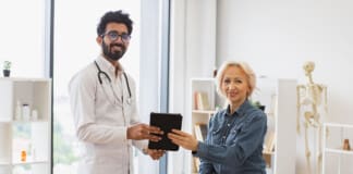 Neuropathy Treatment Can Get Expensive: Understand Costs Neuropathy Treatment Can Get Expensive: Understand Costs