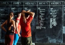 Exercise Routine Optimization in El Paso, TX Strategies Exercise Routine Optimization in El Paso TX Strategies