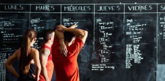 Exercise Routine Optimization in El Paso, TX Strategies Exercise Routine Optimization in El Paso TX Strategies