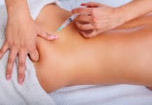 PRP Therapy for Sciatica: Healing the Root Cause PRP Therapy for Sciatica: Healing the Root Cause