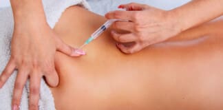 PRP Therapy for Sciatica: Healing the Root Cause PRP Therapy for Sciatica: Healing the Root Cause