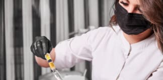 PRP Tissue Cleanup Repair and Recovery for Injuries PRP Tissue Cleanup Repair and Recovery for Injuries