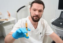 Regenerative Medicine for Sciatica Treatment Options Regenerative Medicine for Sciatica Treatment Options