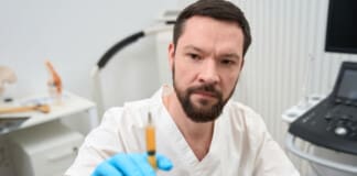 Regenerative Medicine for Sciatica Treatment Options Regenerative Medicine for Sciatica Treatment Options