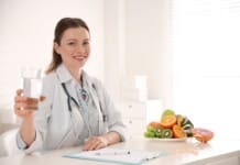 Diet and Supplement Tips for Hot Climate Wellness Diet and Supplement Tips for Hot Climate Wellness