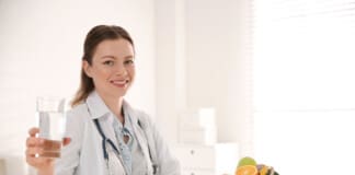 Diet and Supplement Tips for Hot Climate Wellness Diet and Supplement Tips for Hot Climate Wellness