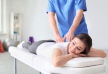 Understanding the Sciatic Nerve to Improve Well-being Understanding the Sciatic Nerve to Improve Well-being