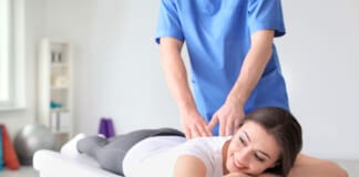 Understanding the Sciatic Nerve to Improve Well-being Understanding the Sciatic Nerve to Improve Well-being