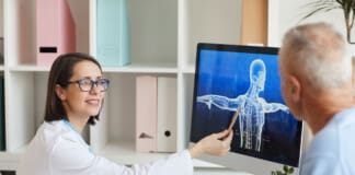 The 4 Main Types of Neuropathy and Treatment Options The 4 Main Types of Neuropathy and Treatment Options