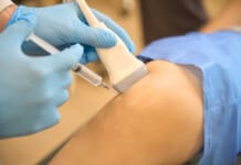 Platelet-Rich Plasma Therapy: Healing Sports Injuries Platelet-Rich Plasma Therapy: Healing Sports Injuries