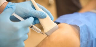 Platelet-Rich Plasma Therapy: Healing Sports Injuries Platelet-Rich Plasma Therapy: Healing Sports Injuries