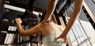 Why Poor Posture Becomes a Habit You Can Change Why Poor Posture Becomes a Habit You Can Change