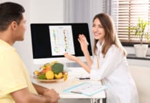 Food as Medicine in Functional Medicine Strategies Food as Medicine in Functional Medicine Strategies