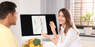 Food as Medicine in Functional Medicine Strategies Food as Medicine in Functional Medicine Strategies