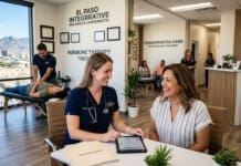 Better Gut and Hormone Function: Integrative Approach Better Gut and Hormone Function: Integrative Approach