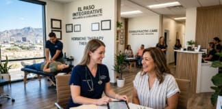 Better Gut and Hormone Function: Integrative Approach Better Gut and Hormone Function: Integrative Approach