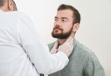 Hormones: Understanding Their Roles for Thyroid Optimization