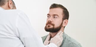 Hormones: Understanding Their Roles for Thyroid Optimization