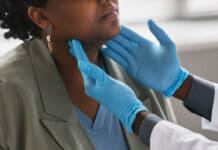 Thyroid Health: A Comprehensive Guide for Hormone Optimization