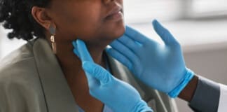 Thyroid Health: A Comprehensive Guide for Hormone Optimization