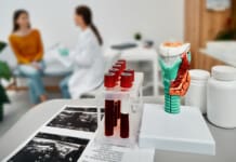 Revitalizing Thyroid Health: A Patient-Centered Approach Revitalizing Thyroid Health: A Patient-Centered Approach