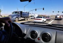 Failure to Yield Left Turn Accidents: Legal Insights Failure to Yield Left Turn Accidents: Legal Insights