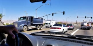 Failure to Yield Left Turn Accidents: Legal Insights Failure to Yield Left Turn Accidents: Legal Insights