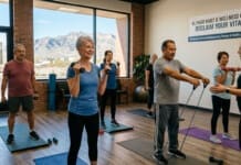 Unlocking Systemic Health Through Hormone Therapy Unlocking Systemic Health Through Hormone Therapy