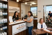 Hormone Optimization and Health for Everyone Hormone Optimization and Health for Everyone