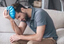 Post-Automobile Accident Delayed Symptoms You Need to Know Post-Automobile Accident Delayed Symptoms You Need to Know