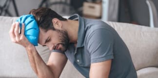 Post-Automobile Accident Delayed Symptoms You Need to Know Post-Automobile Accident Delayed Symptoms You Need to Know