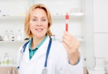 BHRT and Their Effects on Hormones with Pellet Therapy