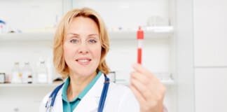 BHRT and Their Effects on Hormones with Pellet Therapy