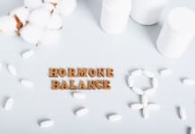 Advanced Hormone Care: A Comprehensive Guide Advanced Hormone Care: A Comprehensive Guide