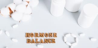 Advanced Hormone Care: A Comprehensive Guide Advanced Hormone Care: A Comprehensive Guide