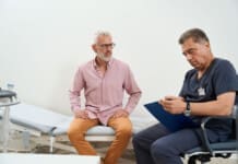 Integrative Hormone Care and Practice Systems Overview Integrative Hormone Care and Practice Systems Overview