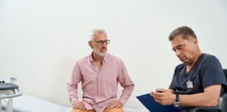 Integrative Hormone Care and Practice Systems Overview Integrative Hormone Care and Practice Systems Overview