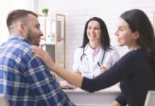 Unlocking Hormonal Balance and Personalized Treatment Unlocking Hormonal Balance and Personalized Treatment