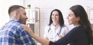 Unlocking Hormonal Balance and Personalized Treatment Unlocking Hormonal Balance and Personalized Treatment